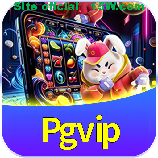Pgvip